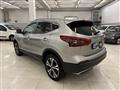 NISSAN QASHQAI 1.5 dCi 115 CV N-Connecta