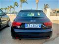 AUDI A1 1.6 TDI 105 CV Attraction