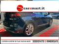 RENAULT GRAND SCENIC Blue dCi 120 CV EDC Business ** 7 POSTI **