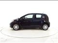 VOLKSWAGEN UP! 1.0 5p. EVO move up! BlueMotion Technology