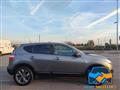 NISSAN QASHQAI 1.6 dCi DPF Acenta