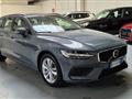 VOLVO V60 B4 (d) Geartronic Momentum Business