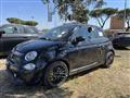 ABARTH 695 1.4 Turbo T-Jet 180 CV