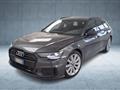 AUDI A6 AVANT Avant 40 2.0 TFSI S tronic Business Aut.