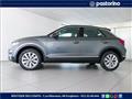 VOLKSWAGEN T-ROC 2.0 TDI SCR 150 CV DSG Style BlueMotion Technology