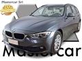 BMW SERIE 3 D 150cv Touring Business Advantage auto - FT355ZB