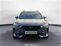 CUPRA FORMENTOR 2.0 TSI 4Drive DSG