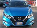 NISSAN QASHQAI 1.5 dCi 23.000 KM DCT N-CONNECTA AUTOMATICA FULL