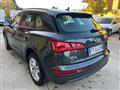 AUDI Q5 40 TDI quattro S tronic Business AUTO DI PRIVATO