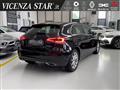 MERCEDES CLASSE A d SPORT AUTOMATIC