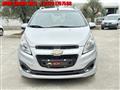 CHEVROLET SPARK 1.2 LTZ