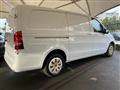 MERCEDES VITO 2.2 114 CDI PC-SL Furgone Long Business