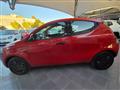 LANCIA Ypsilon 1.2 69 CV 5p. GPL Ecochic Gold