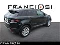 LAND ROVER RANGE ROVER EVOQUE 5 Porte 2.0 TD4 150cv HSE Auto