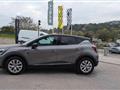 RENAULT NUOVO CAPTUR PLUG-IN HYBRID Plug-in Hybrid E-Tech 160 CV Intens