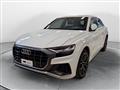 AUDI Q8 45 3.0 tdi mhev Sport quattro tiptronic