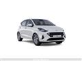 HYUNDAI I10 1.0 MPI Tech