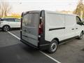 NISSAN PRIMASTAR 30 2.0 dCi 110CV PL-TN Furgone Acenta