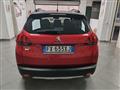 PEUGEOT 2008 (2013) PureTech Turbo 110 EAT6 S&S Allure