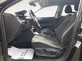 VOLKSWAGEN POLO 1.0 TGI 5p. Highline BlueMotion Technology