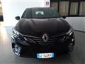 RENAULT NEW CLIO 5 Porte 1.0 TCe Intens my21