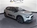 CITROEN C3 PureTech 83 S&S Plus