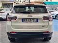 JEEP Compass 1.6 Mjt II 2WD Longitude