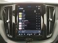 VOLVO XC60 B4 (d) AWD automatico Plus Dark