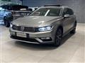 VOLKSWAGEN PASSAT 2.0 BiTDI 4MOTION DSG BlueMotion Tech.