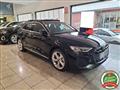 AUDI A3 SPORTBACK 35tdi Aut. S line edition* TETTO - NUOVA