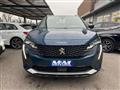 PEUGEOT 5008 BlueHDi 130 EAT8 Allure Pack #7 POSTI #ANCHE NERA