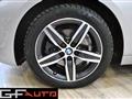 BMW Serie 2 218d Active Tourer Sport auto * EURO 6 *