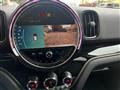 MINI COUNTRYMAN HYBRID 1.5 Cooper SE 'ALL4' Automatica..Km 0