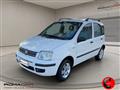 FIAT PANDA 1.2 Dynamic NATURAL POWER