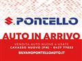 FIAT QUBO 1.4 8V 77 CV Lounge NEOPATENTATI