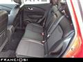 RENAULT KADJAR 1.5 dCi Energy 110cv Zen EDC