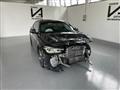 BMW SERIE 2 GRAND COUPE D 190CV GRAND COUPE' MSPORT PACK AUTOMATICA