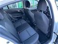 FIAT TIPO 1.3 Mjt S&S 5 porte Mirror