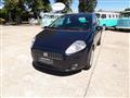 FIAT GRANDE PUNTO 1.3 MJT 75 CV 5 porte S&S Actual