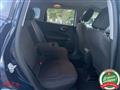 JEEP COMPASS 1.6 Multijet II 2WD Longitude