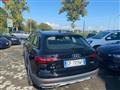 AUDI A4 ALLROAD 40 TDI 204 CV S tronic Business