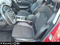 RENAULT KADJAR 1.5 dCi Energy 110cv Zen EDC