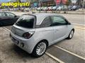 OPEL ADAM 1.4 87 CV Glam