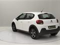 CITROEN C3 1.2 puretech Feel s&s 83cv neopatentati my18