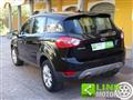 FORD KUGA (2012) 2.0 TDCI 2WD 140 CV