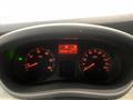 RENAULT TRAFIC T29 2.0 dCi/115