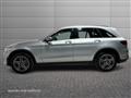 MERCEDES GLC SUV d 4Matic Premium