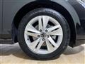 VOLKSWAGEN GOLF 1.0 eTSI EVO DSG Life