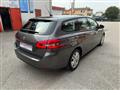 PEUGEOT 308 1.5 BlueHDi 130CV SW Business NAVI