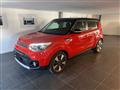 KIA SOUL 1.6 CRDi Life Soul